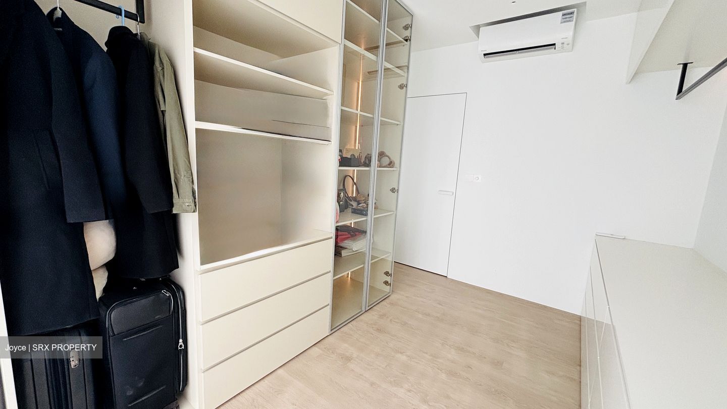 Parc Olympia (D17), Condominium #536879621